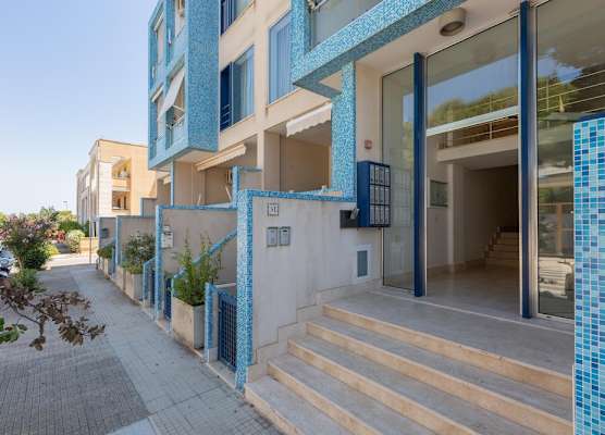 3500 Panorama D`otranto by Barbarhouse 1