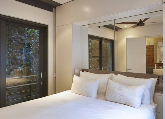 147 Waterkant De Waterkant 1