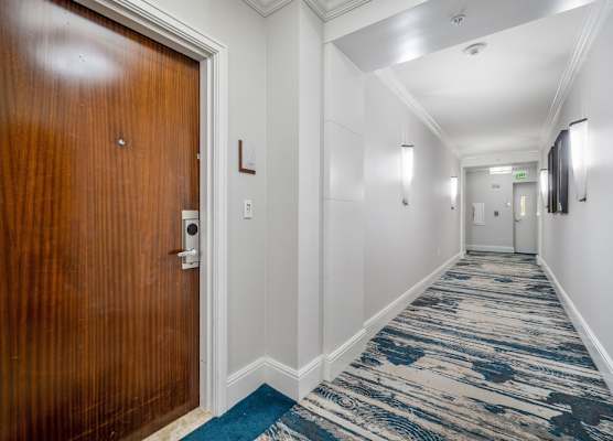 Palm Beach Singer Island Resort & Spa Luxury Suites 1