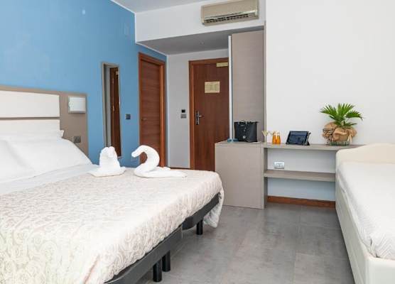 Hotel Altis 1