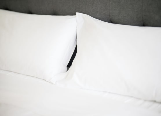 Airguest Pianella Rooms 1