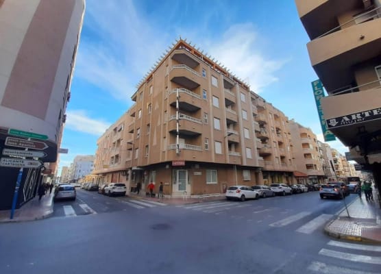 Hotel Cano 1