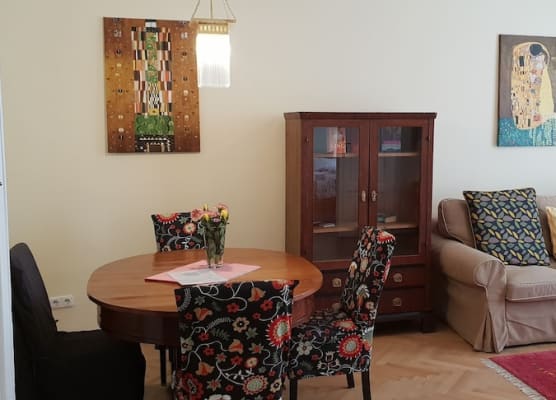 Appartements Hermine 1