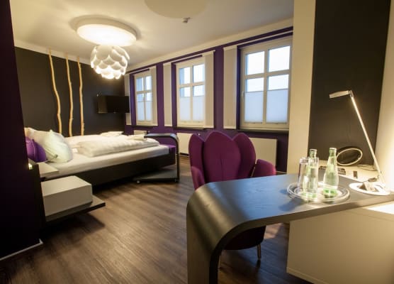 Aragon-Hotel-Garni 1