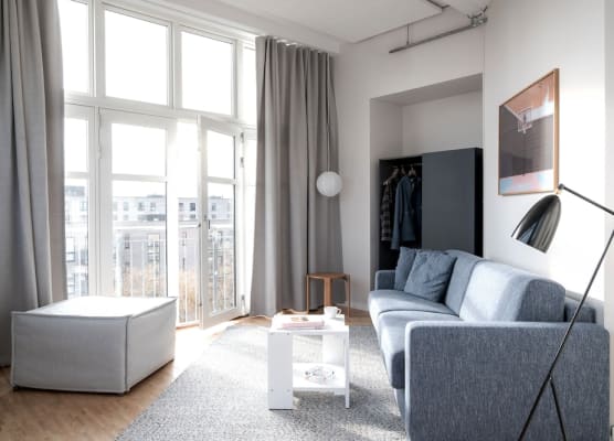 South Studios by Daniel&Jacob's 1