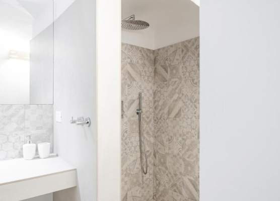 GuestHost - Palazzo Rapanà - Luxury Apt with hydromassage pool 1