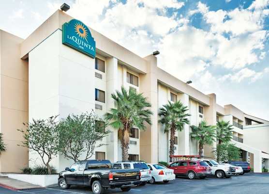 La Quinta Inn by Wyndham Austin North 1