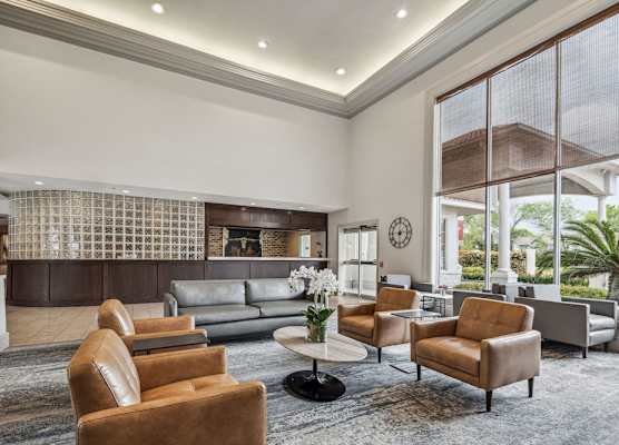 Best Western Plus Downtown Inn & Suites 1