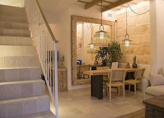 120 Hotel Boutique - Adults Only 1