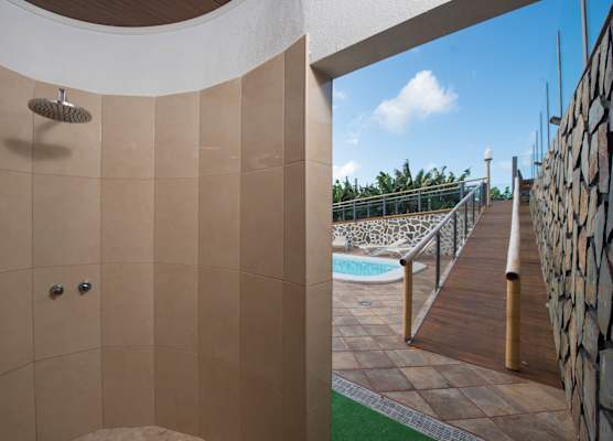 Hacienda La Dehesa (Only Adults) 1
