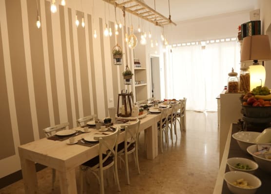 Dimi House 1