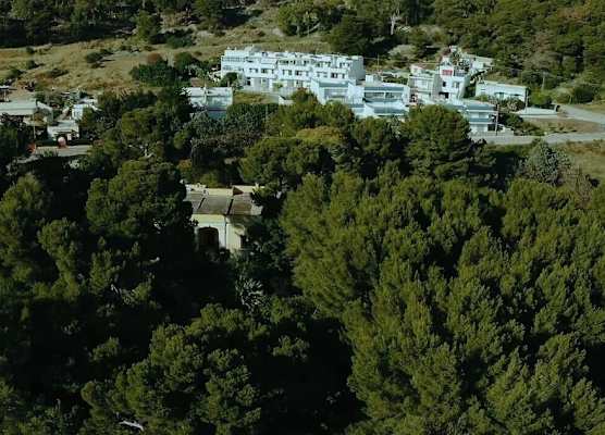 Dimora Relais Excelsa 1