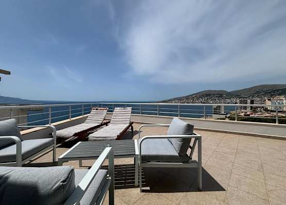 Hotel Bella Vista 1
