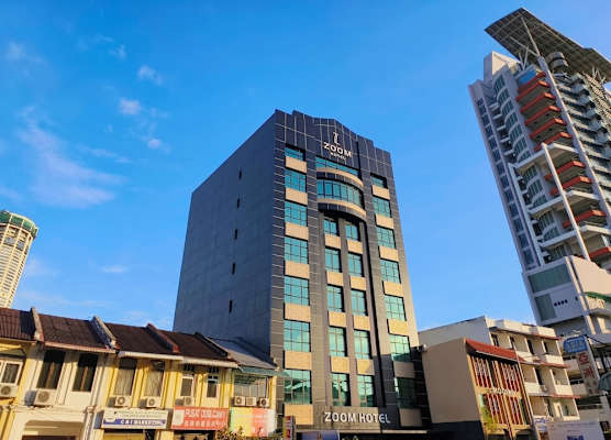 ZOOM HOTEL 1