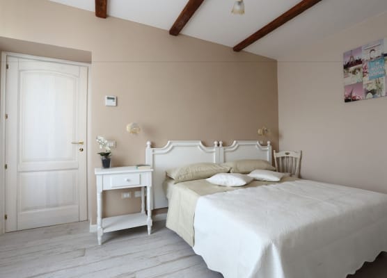 Ambrosio Relais 1