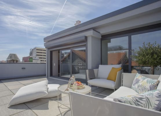 Alegria Residence 1
