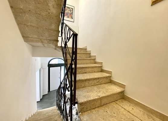 B&B ALIVA 1