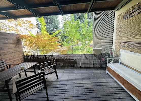 B&B VIALE MANZONI 1