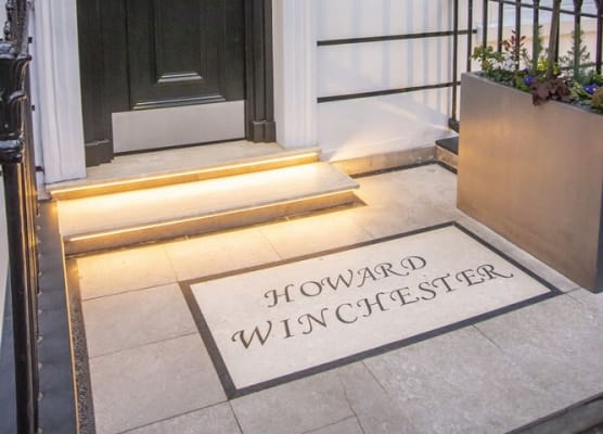Howard Winchester Hotel 1