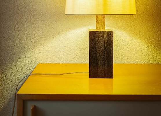 Hotel Alpenruhe - Vintage Design Hotel 1