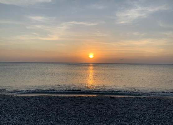 Camping Ulisse Calabria 1