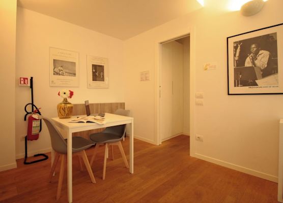 Italianway Easy - Caterina da Forlì 6 1