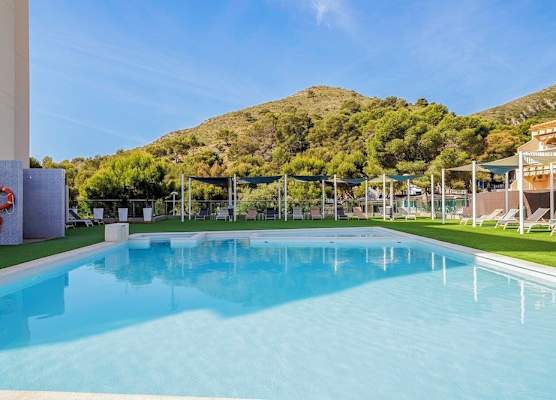 Cullera Holiday 1
