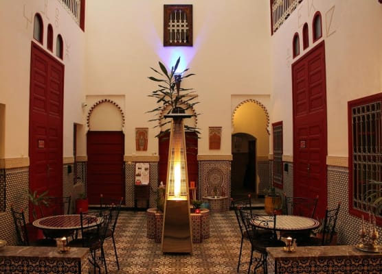 Riad Meftaha 1