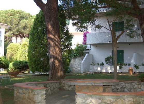 Hotel Marelba 1