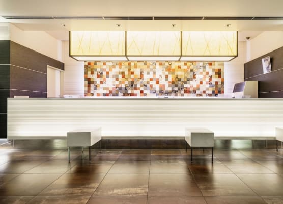 Sotetsu Fresa Inn Higashi Shinjuku 1