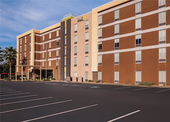 Home2 Suites by Hilton Biloxi North/D'Iberville, MS 1