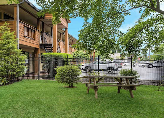 SureStay Plus by Best Western Woodbury Inn 1