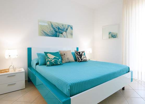 Cuore del Cilento Relais&Retreat - Nature&Relax 1