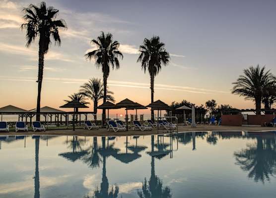 Belambra Clubs Borgo - Pineto 1