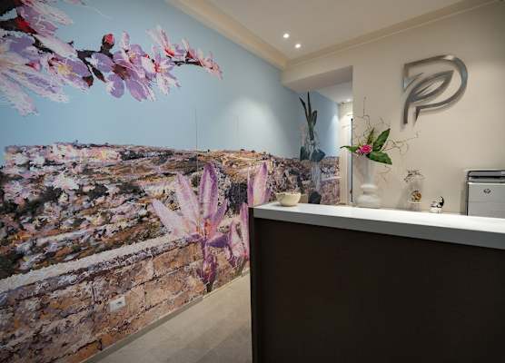 Profumi di Primavera Luxury Rooms & Suite 1