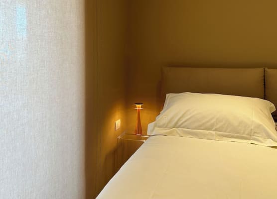 golden suites 2 1