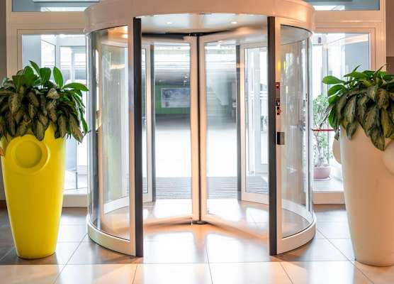 LVG Hotel Collection - Bergamo West 1