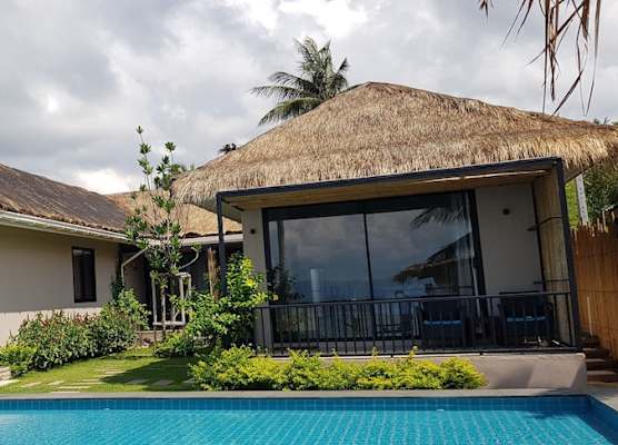 Samutra Residences 1