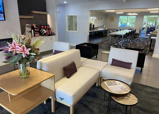 La Quinta by Wyndham Austin - Cedar Park 1