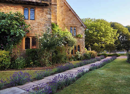 Bailiffscourt Hotel & Spa 1
