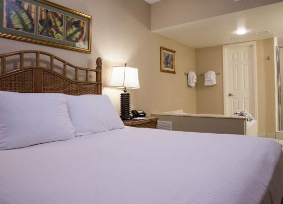 Vacation Villas 2, a Ramada by Wyndham 1
