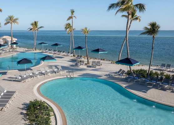 South Seas 1