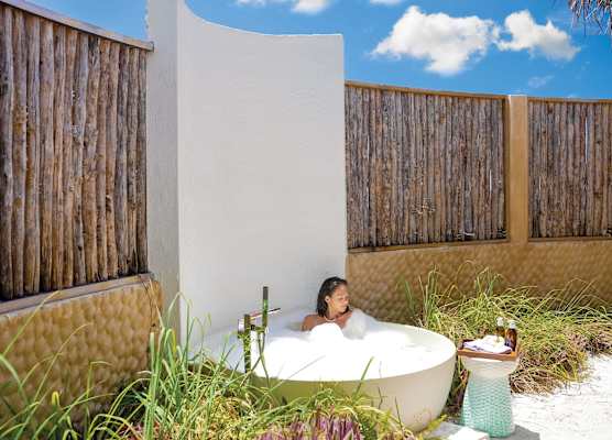 OBLU SELECT Lobigili - Premium All-Inclusive with Free Transfers 1