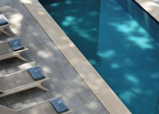 View Place & Spa 1