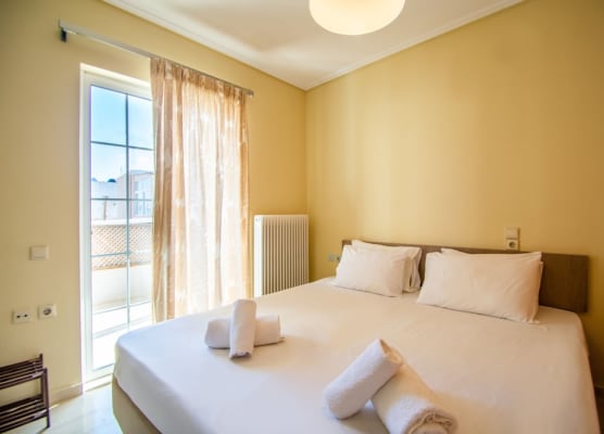 Roma Apt by "elite" 1