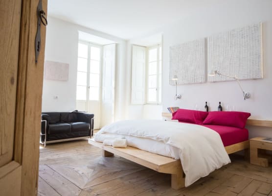 winebnb 1