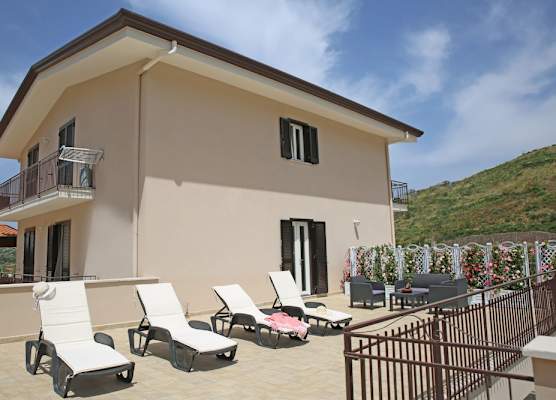 Acquasanta Relais 1