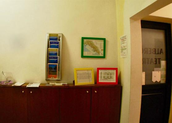 AlbergoTeatro 1