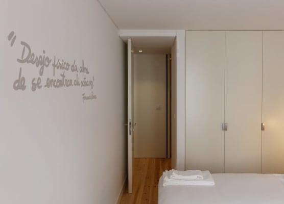 City Stays Alegria Apartments 1