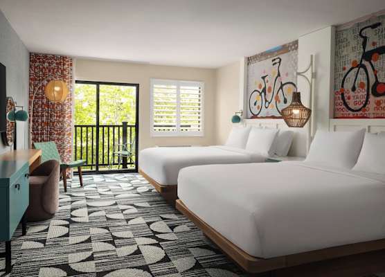 Holiday Inn Express & Suites SOLANA BEACH-DEL MAR by IHG 1